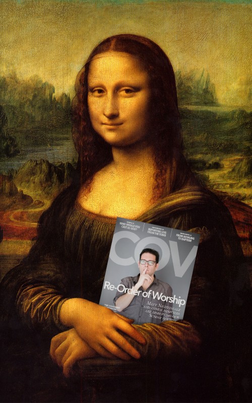 mona-lisa-holding-companion(1)