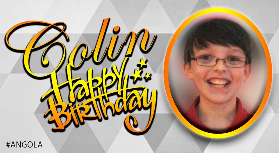 0305 happy birthday colin